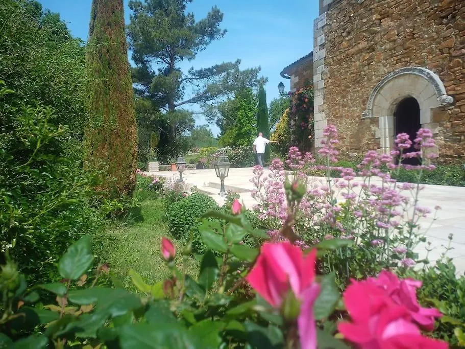 Gite Le Petit Luberon Coquelicot Coustellet 0*,