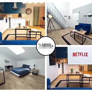 check availability