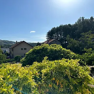 Lumineux La Bâtie-Neuve